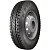Легковые шины б/у Кама 240 8.25/0 R20 130/128K PR12 Универсальная купить с бесплатной доставкой в пункты выдачи в Петербурге
